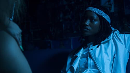 Pimp - A Bronx Tale Bild 2