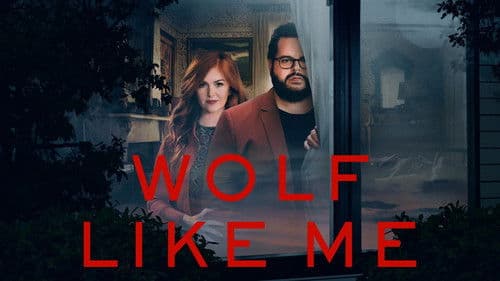 Wolf Like Me Bild 8