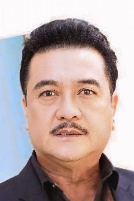 āļāļāļĻāļāļēāļĢāļ āļ§āļīāļāļĻāļīāļĢāļī