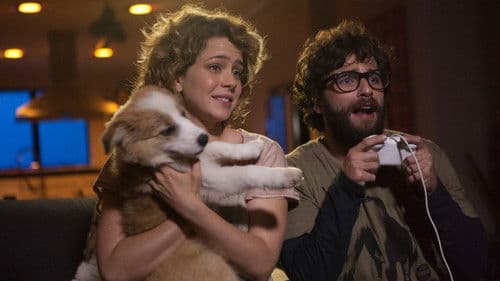 Der Dognapper Bild 1