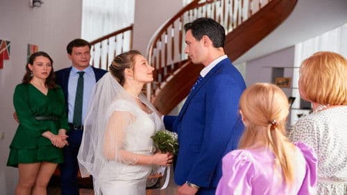 Как вернуть бывшего Bild 2