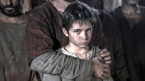 Die Kathedrale des Meeres Bild 2