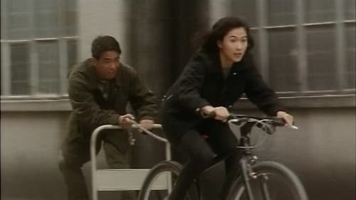 Black Cat 3 - Fox Hunter Bild 3