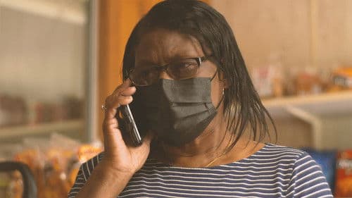 The Panola Project Bild 1