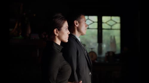 The Blue Drum Bild 3