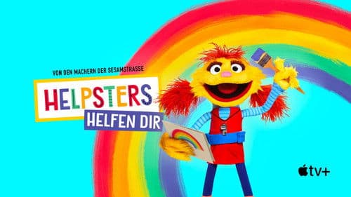 Helpsters helfen dir Bild 6