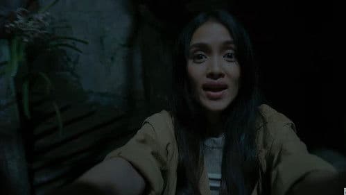 Jurnal Risa by Risa Saraswati Bild 6