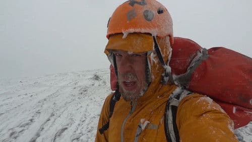 The Road From Karakol Bild 2