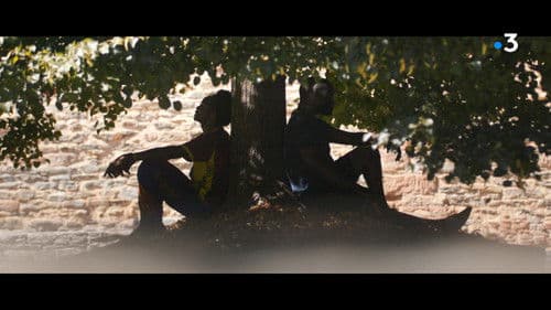 Le Chant des Vivants Bild 4