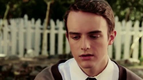 The Apple Tree Bild 3