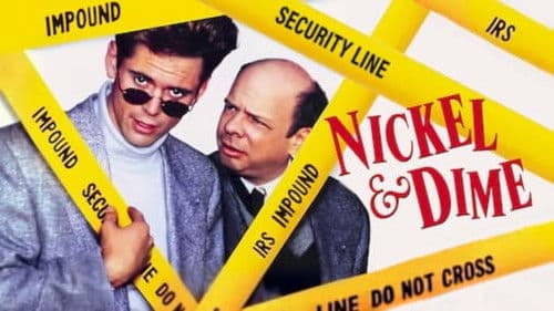 Nickel & Dime Bild 3