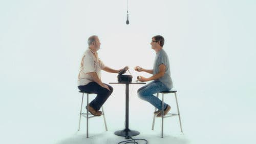 My Scientology Movie Bild 4