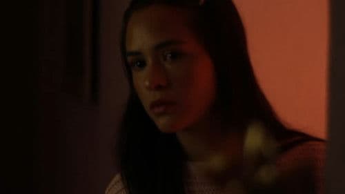 Lua de Sangue 3: O Último Capítulo Bild 2