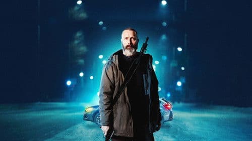 Helden der Wahrscheinlichkeit Bild 4