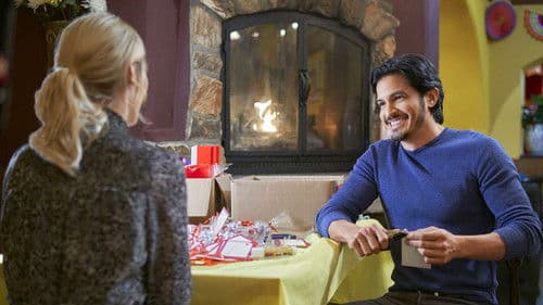 Playing Cupid Bild 4