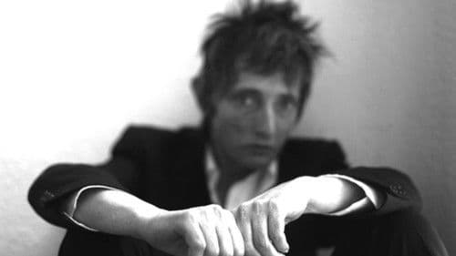 Autoluminescent: Rowland S. Howard Bild 1