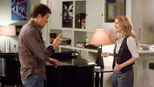 Mitten ins Herz Bild 2