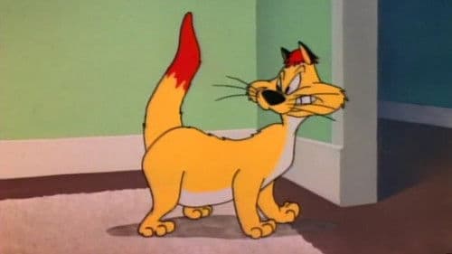 Two's a Crowd Bild 1