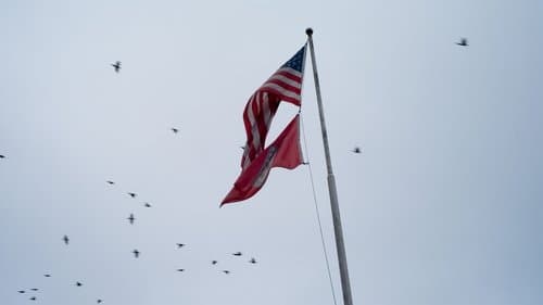 West of Memphis Bild 1