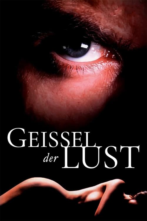 Geißel der Lust