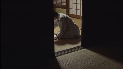 仕事と日（塩谷の谷間で) Bild 3