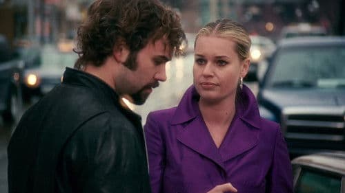 The Con Artist - Hochstapler par Excellence Bild 2