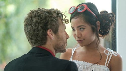 Friends & Lovers 3 Bild 1