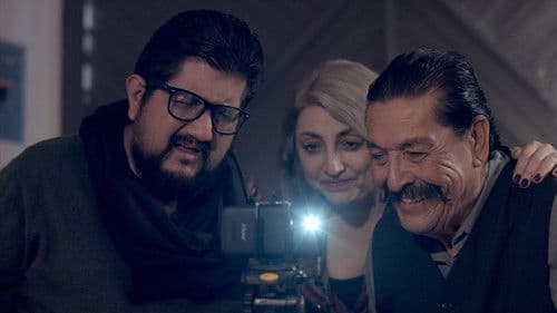 La Productora de mi Vida Bild 1