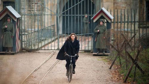 Nos patriotes Bild 4