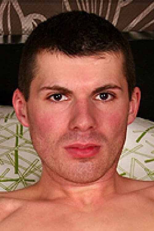 Alexis Santoni