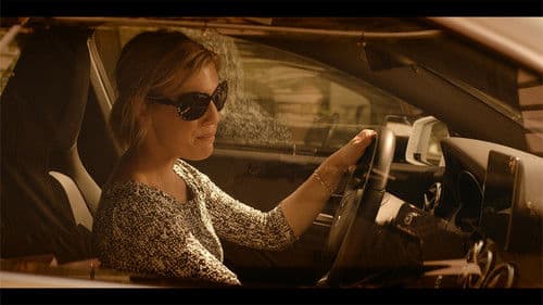 Le choix de Sofia Bild 1