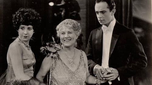 The Adorable Deceiver Bild 1