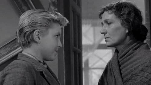 Любой ценой Bild 1