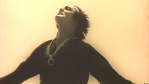 The Vanishing American Bild 5