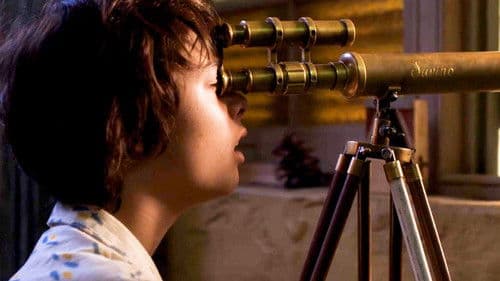 Chasing Wonders Bild 3