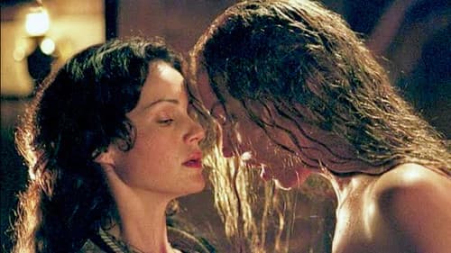 Der Todesengel aus der Tiefe Bild 5