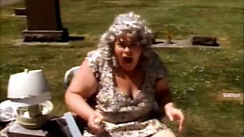 Space Zombie Bingo!!! Bild 5