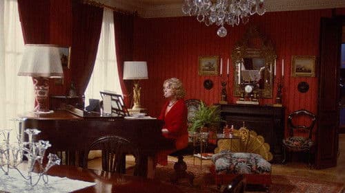 Ein Zimmer in der Stadt Bild 7