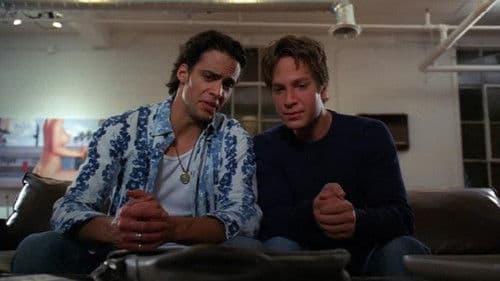 In der Hitze von L.A. Bild 2