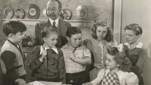 Little Iodine Bild 1