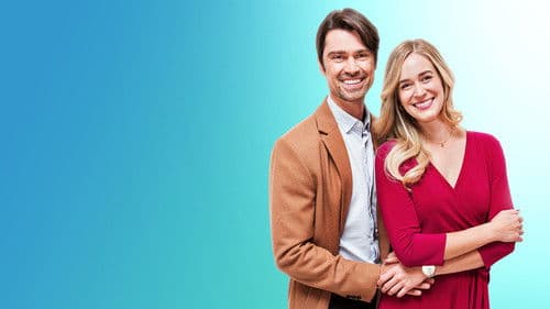 Home For Love Bild 1