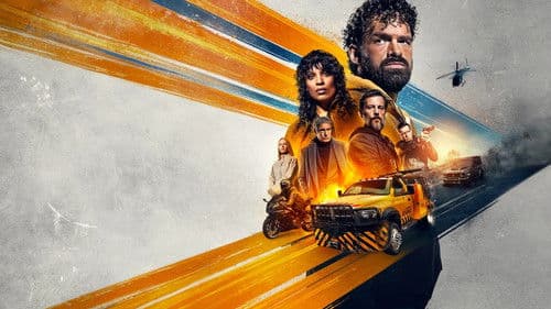 Verirrte Kugel 3 Bild 4