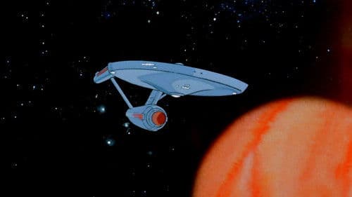 Die Enterprise Bild 3