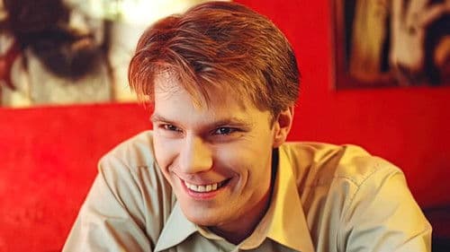 Los Chłopacos Bild 7