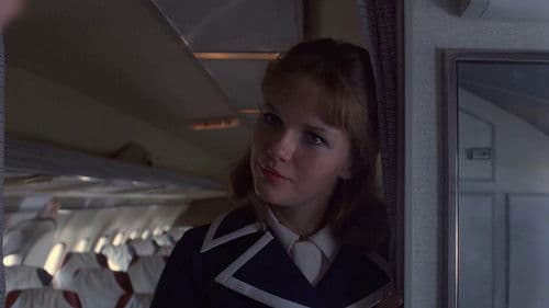 Die Besatzung Bild 7