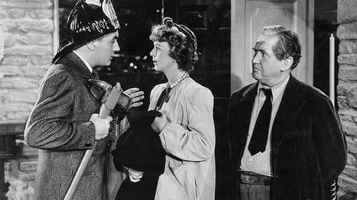 Sprechstunde für Liebe Bild 1