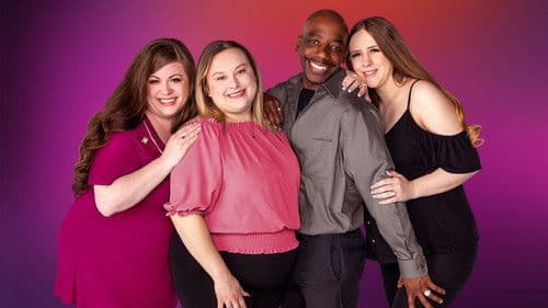 Seeking Sister Wife Bild 3