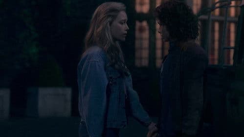 Spuk in Bly Manor Bild 5