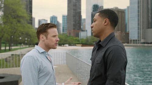 Imperfections Bild 1