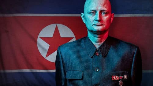 Der Maulwurf – Undercover in Nordkorea Bild 1
